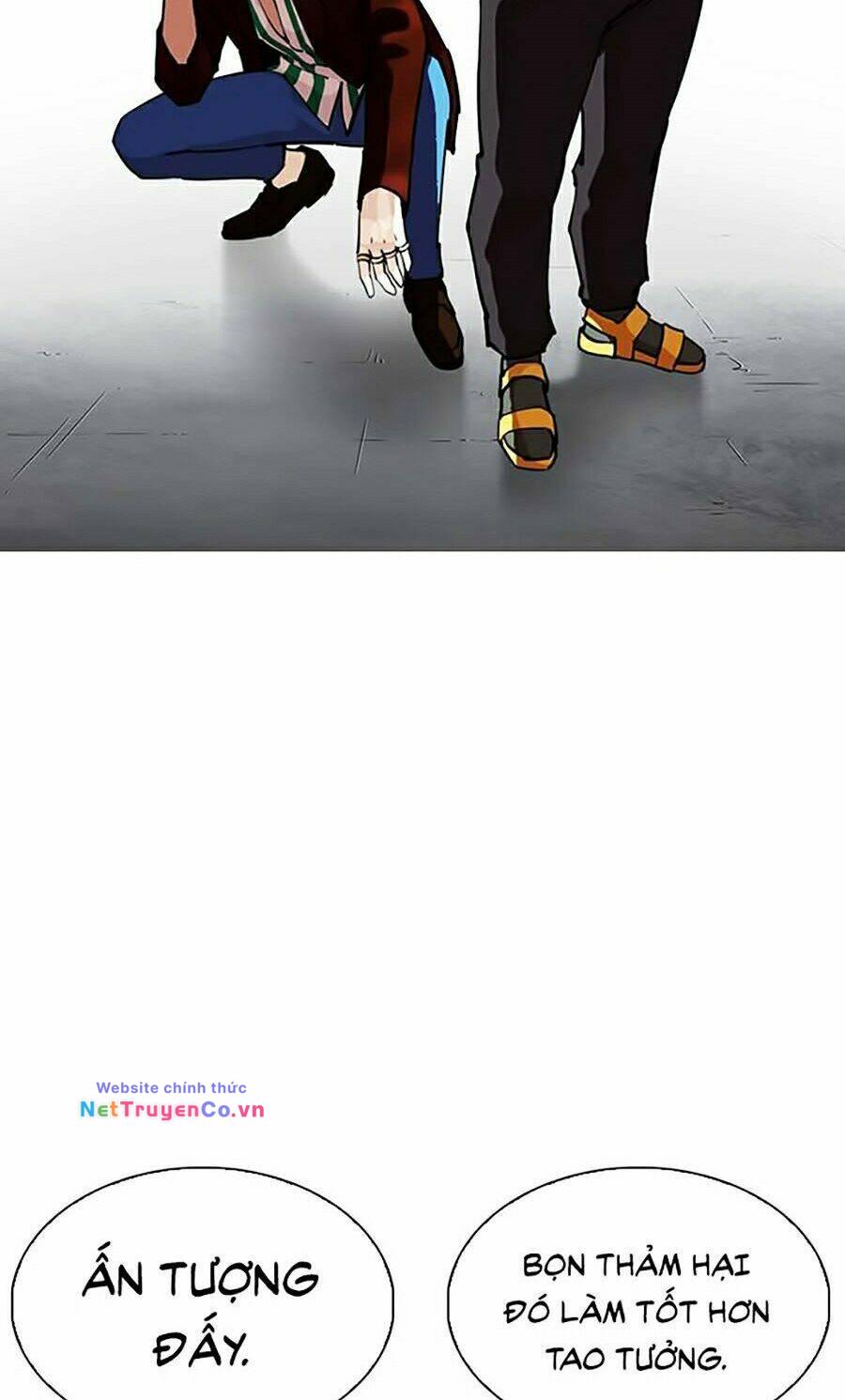 Chapter 276 - Trang 128