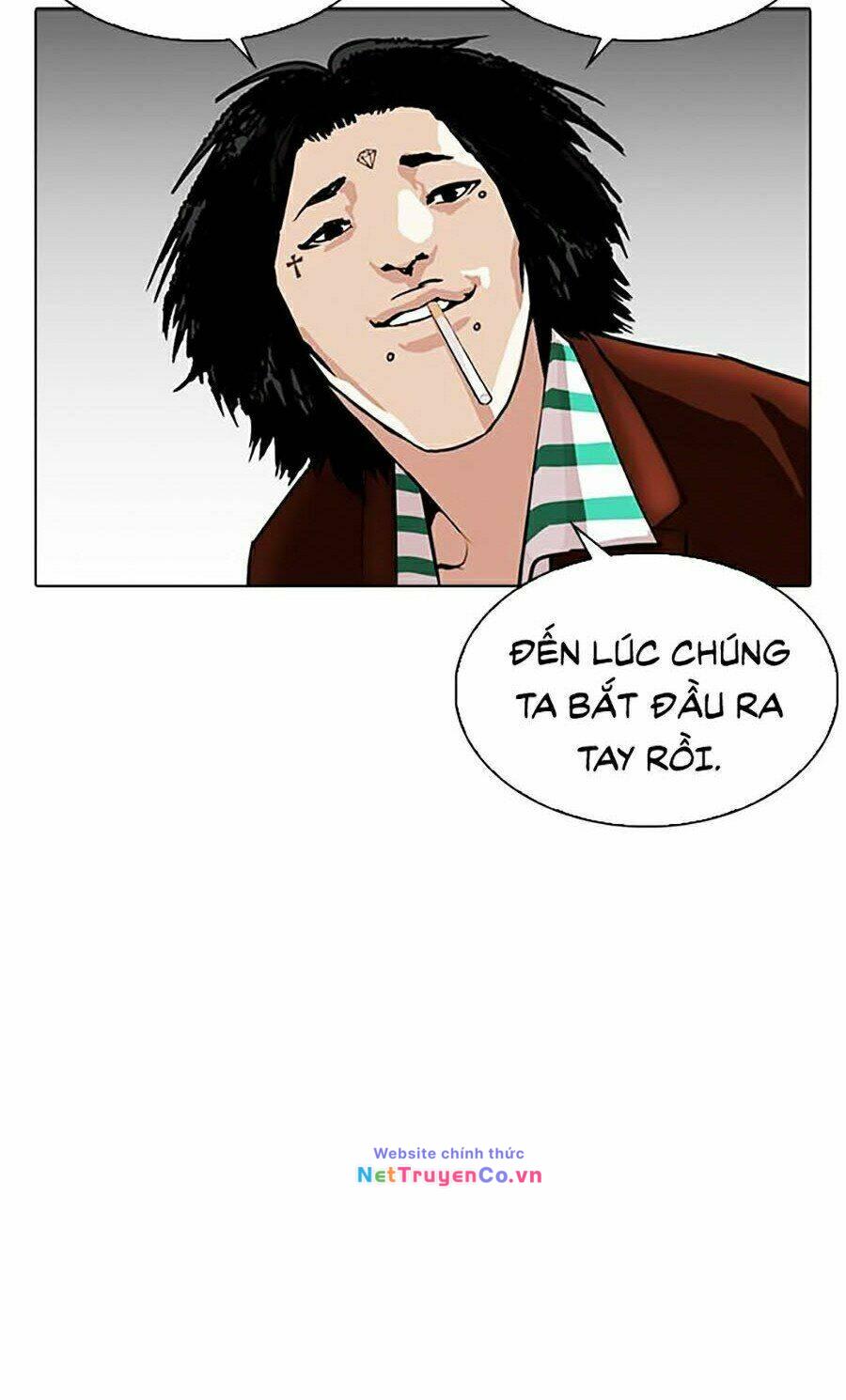 Chapter 276 - Trang 129