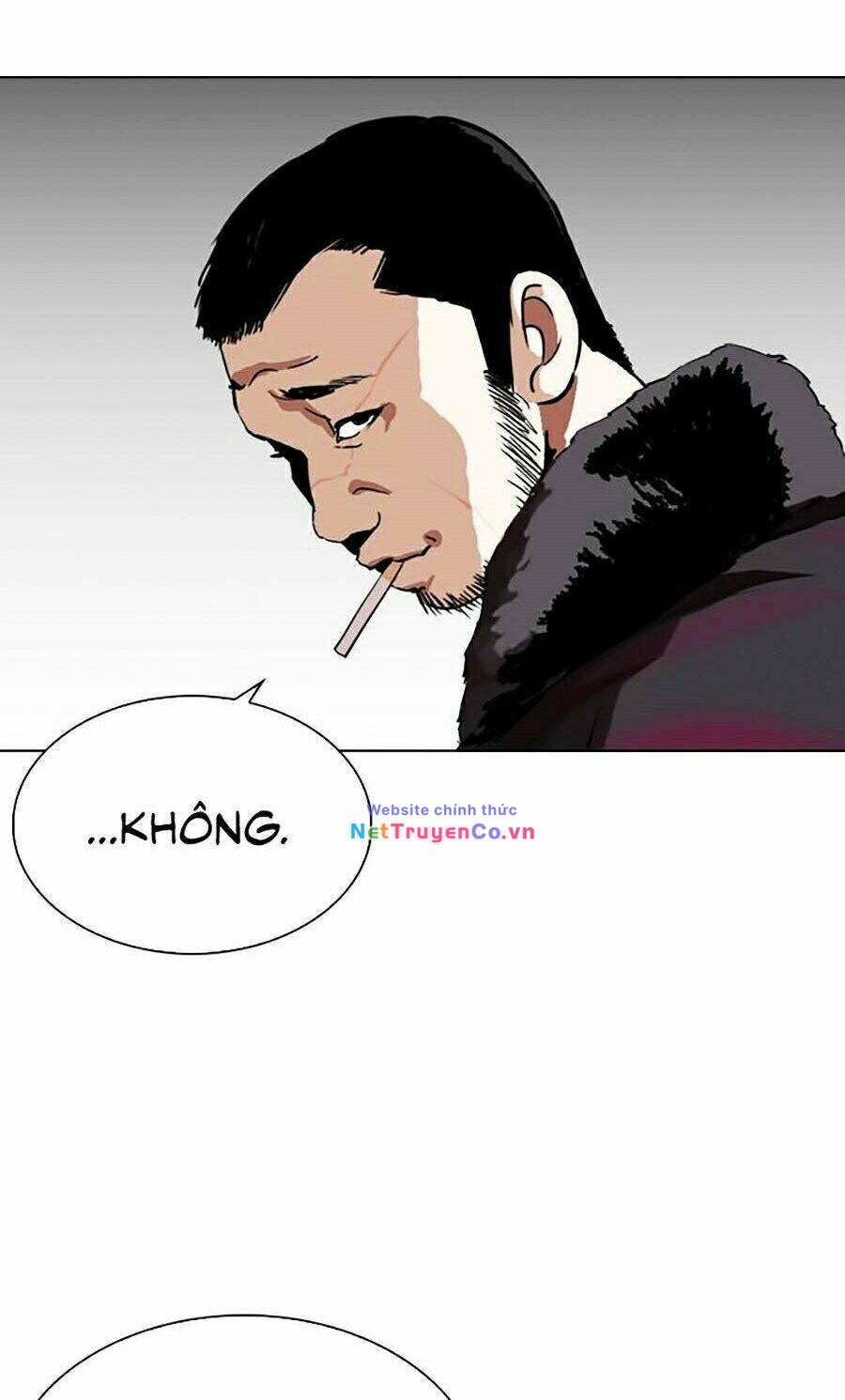 Chapter 276 - Trang 130