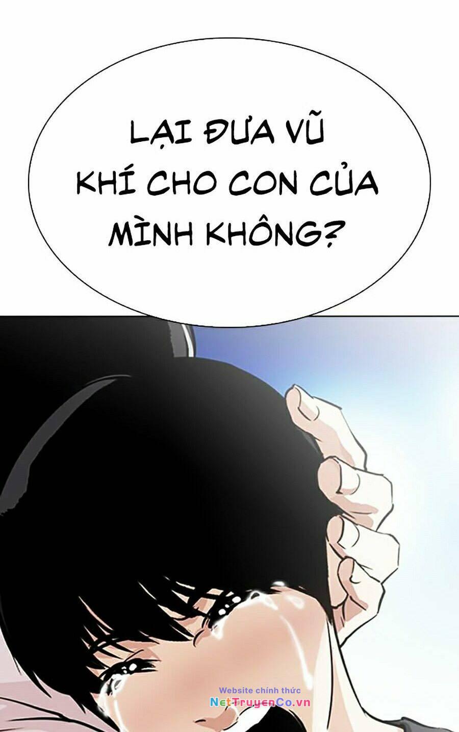 Chapter 276 - Trang 14
