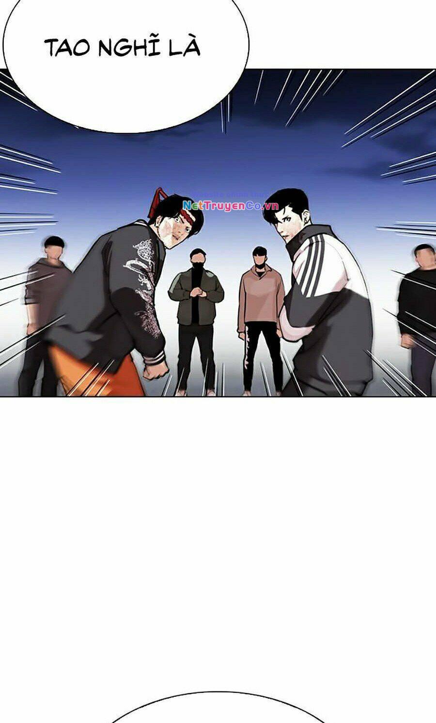 Chapter 276 - Trang 131