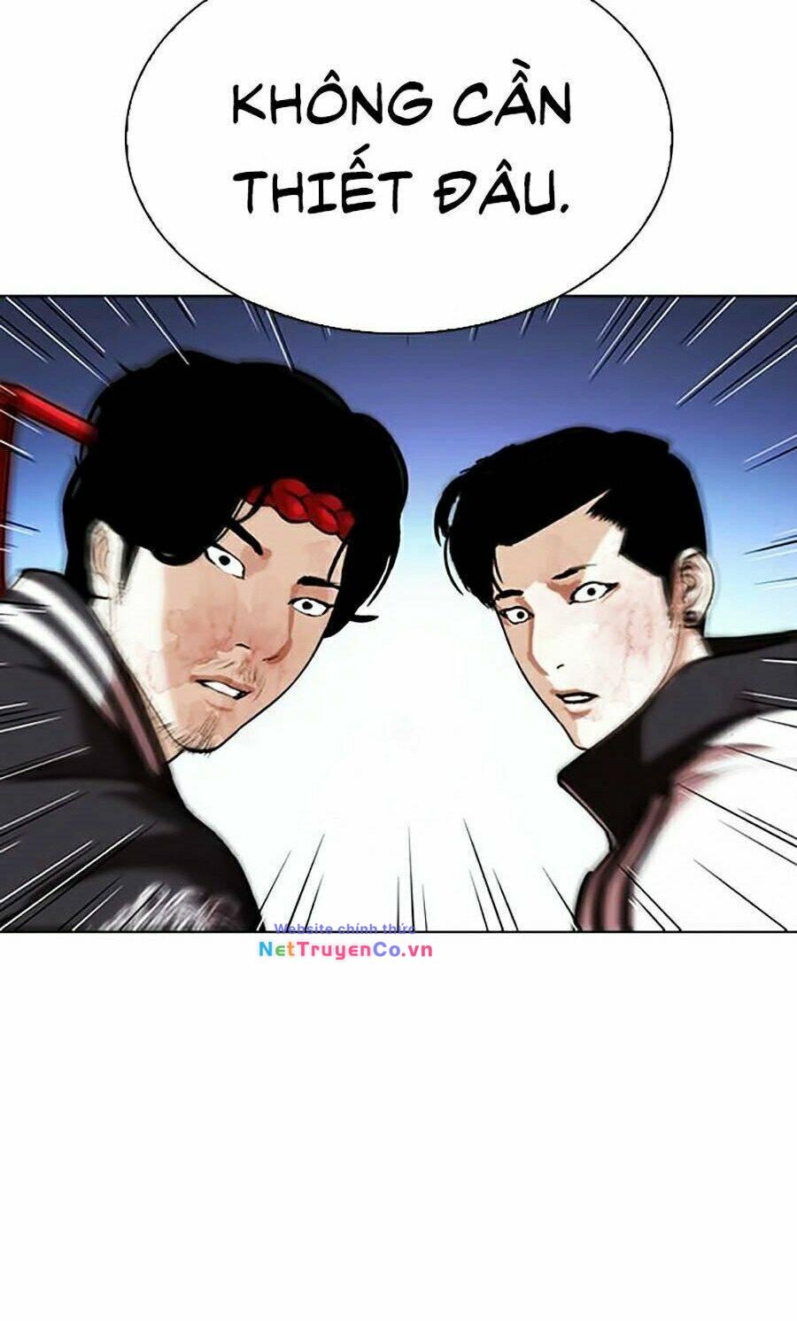 Chapter 276 - Trang 132