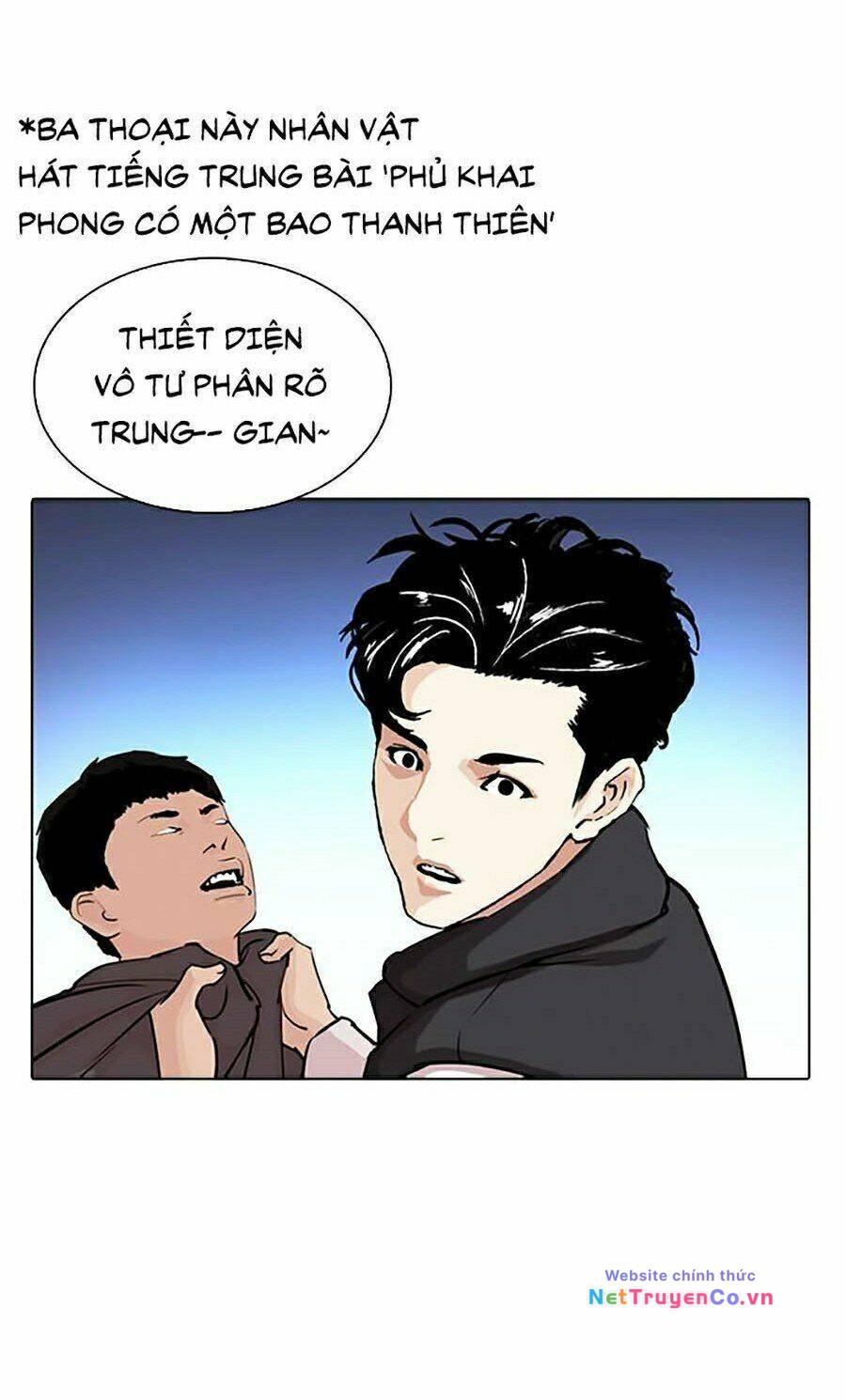 Chapter 276 - Trang 133