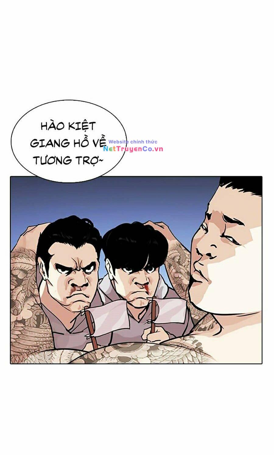 Chapter 276 - Trang 134