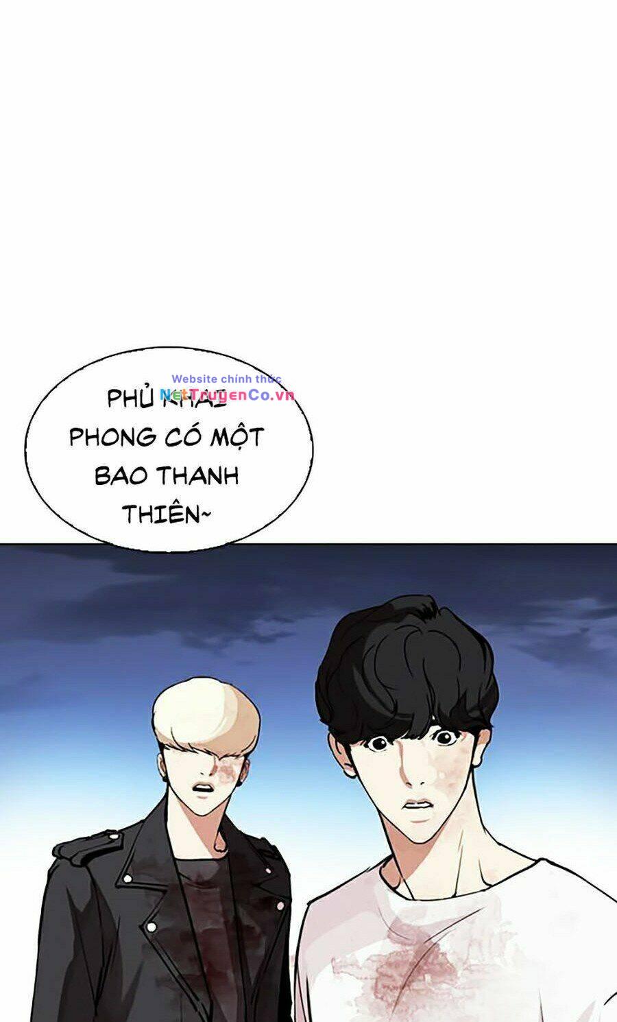 Chapter 276 - Trang 135