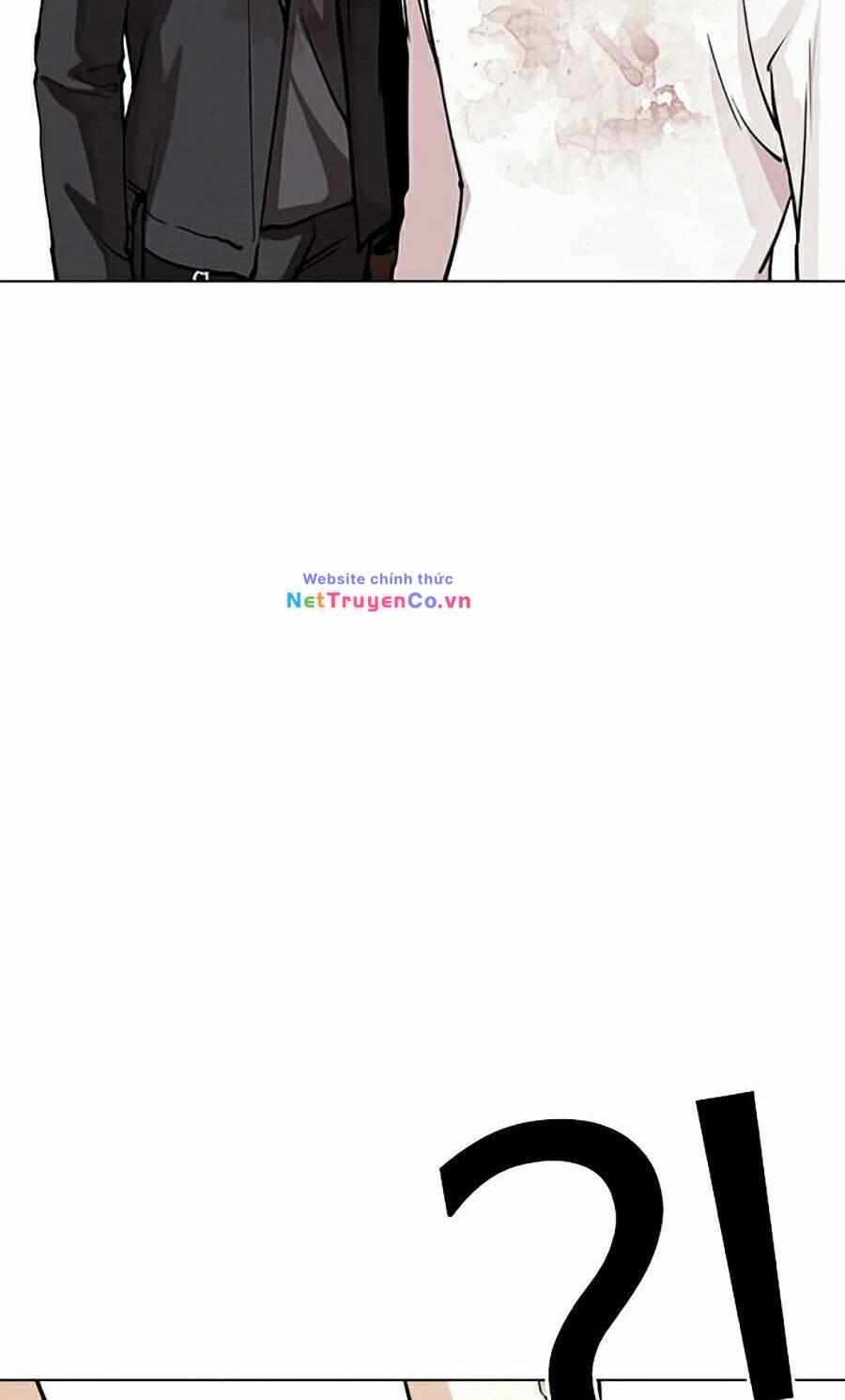 Chapter 276 - Trang 136
