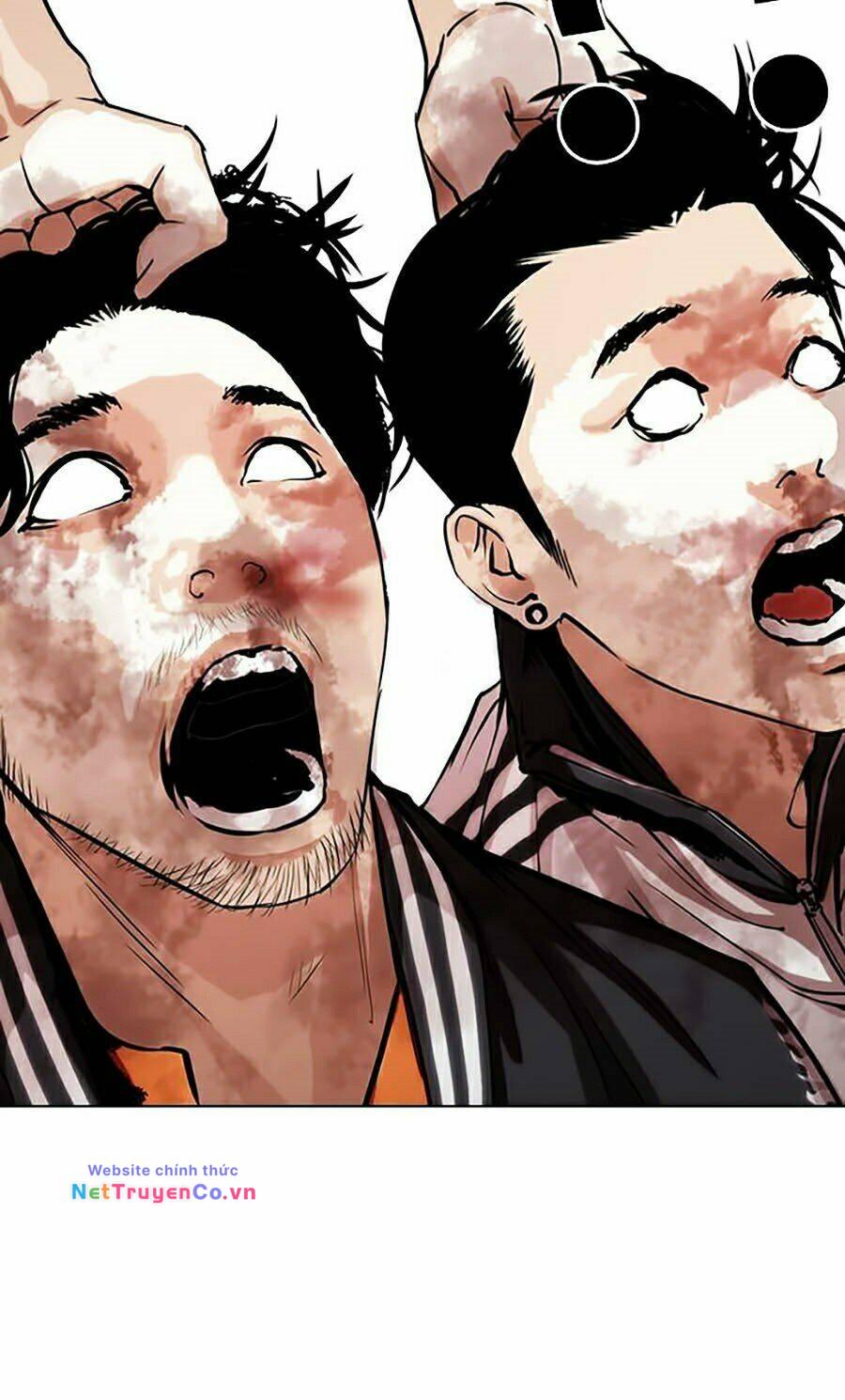Chapter 276 - Trang 137