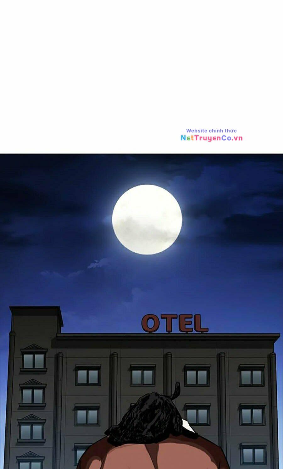Chapter 276 - Trang 138