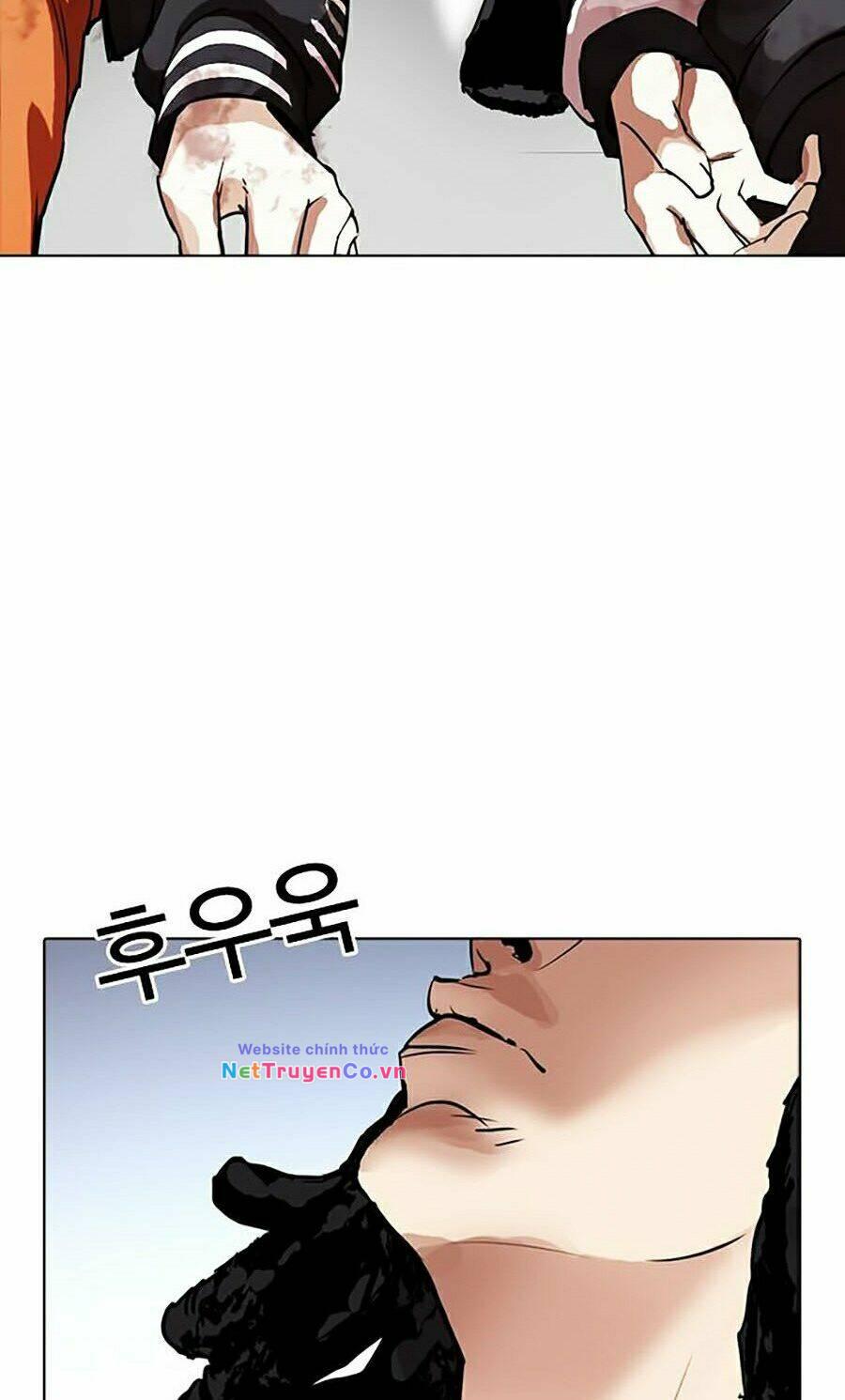 Chapter 276 - Trang 140