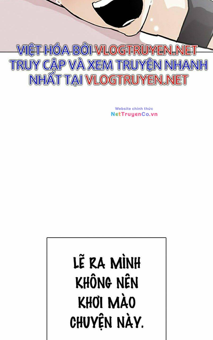 Chapter 276 - Trang 15