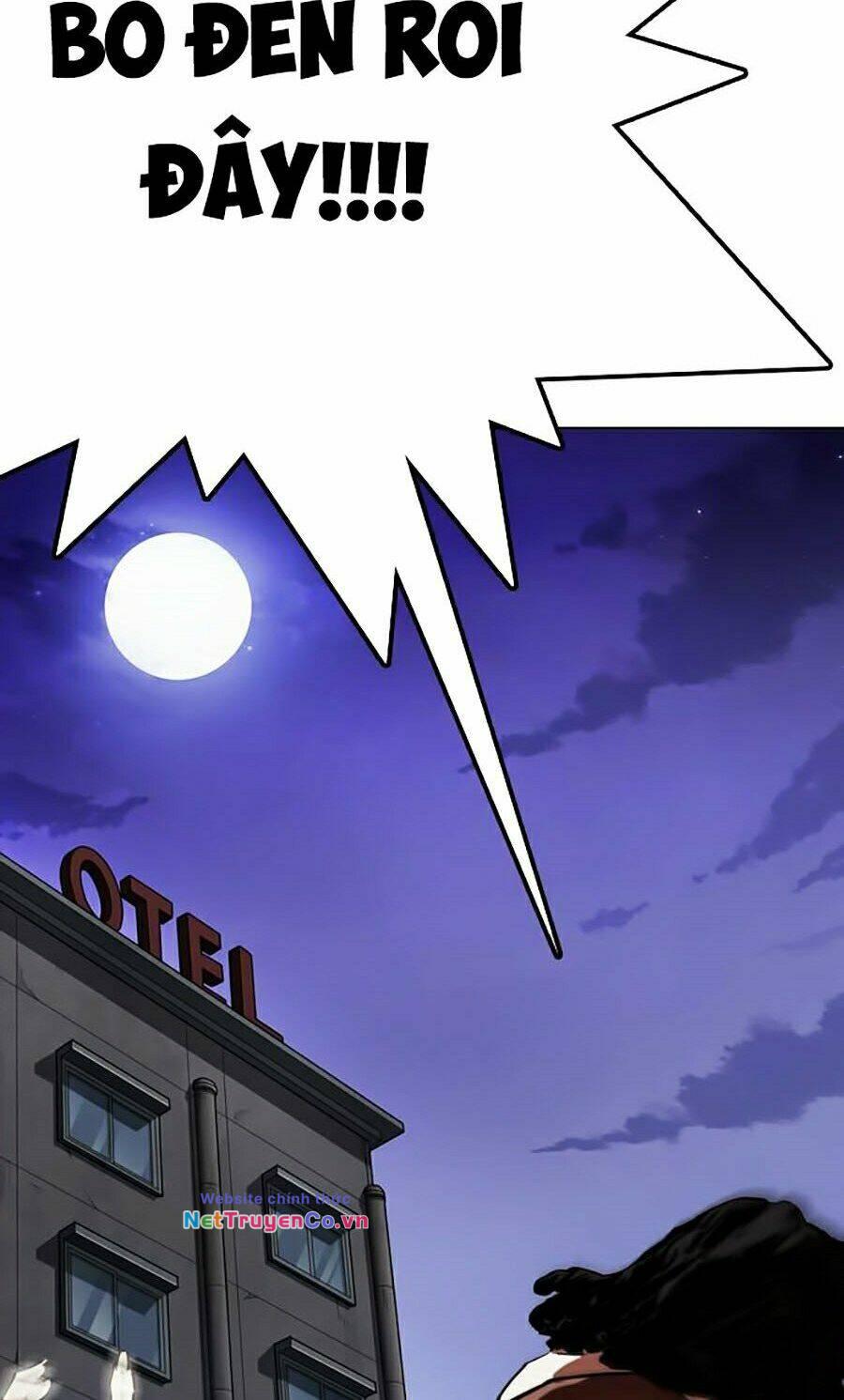 Chapter 276 - Trang 142