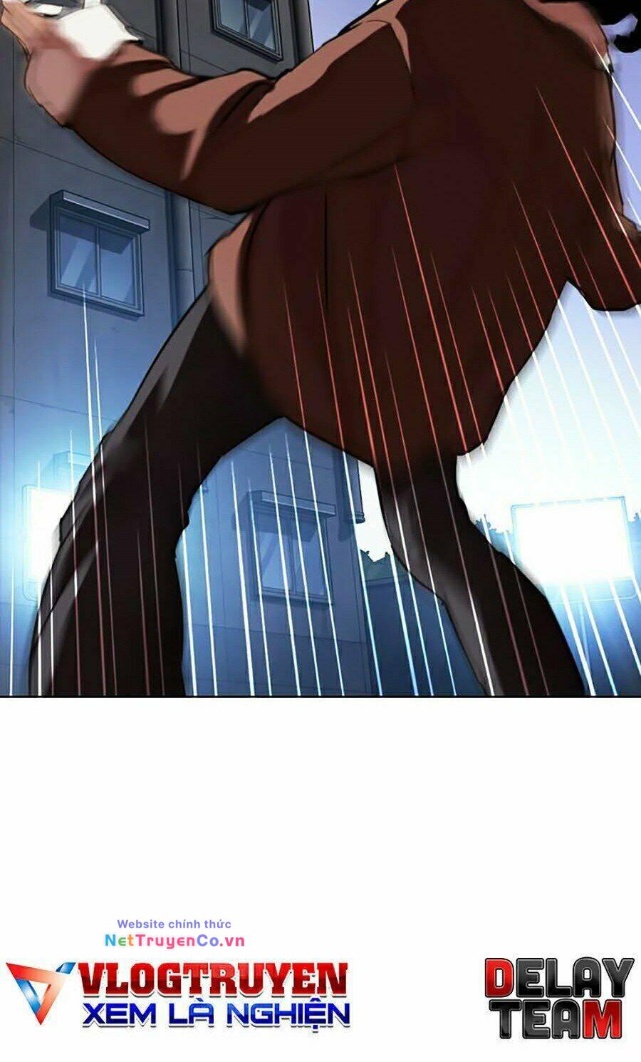 Chapter 276 - Trang 143