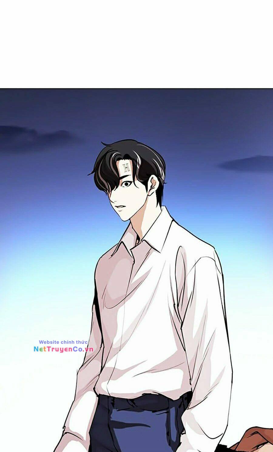 Chapter 276 - Trang 144