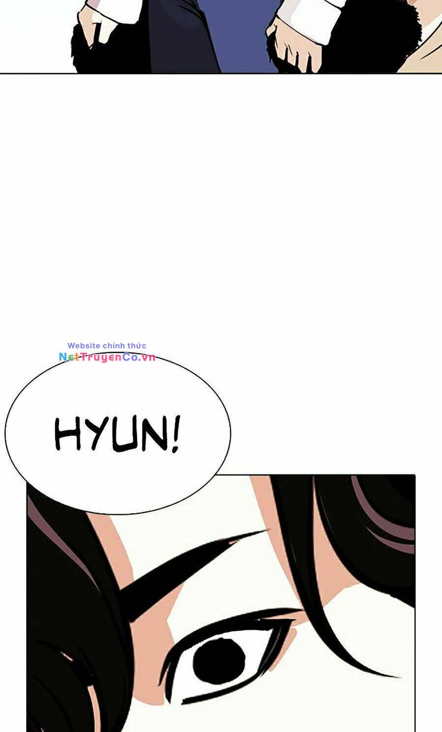 Chapter 276 - Trang 145