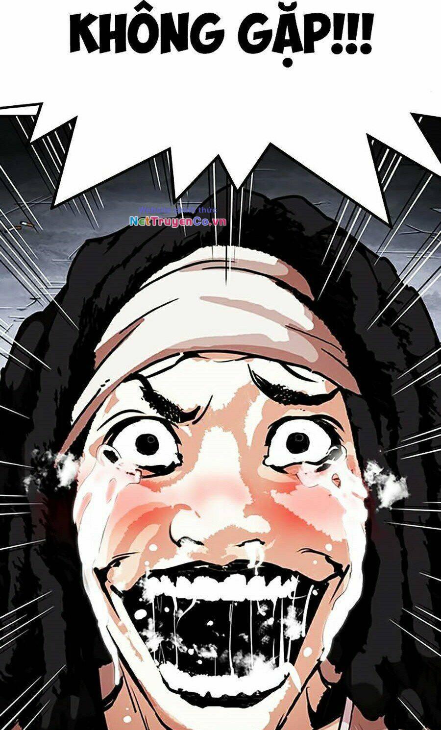 Chapter 276 - Trang 147