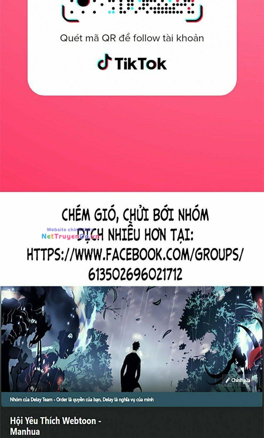 Chapter 276 - Trang 149