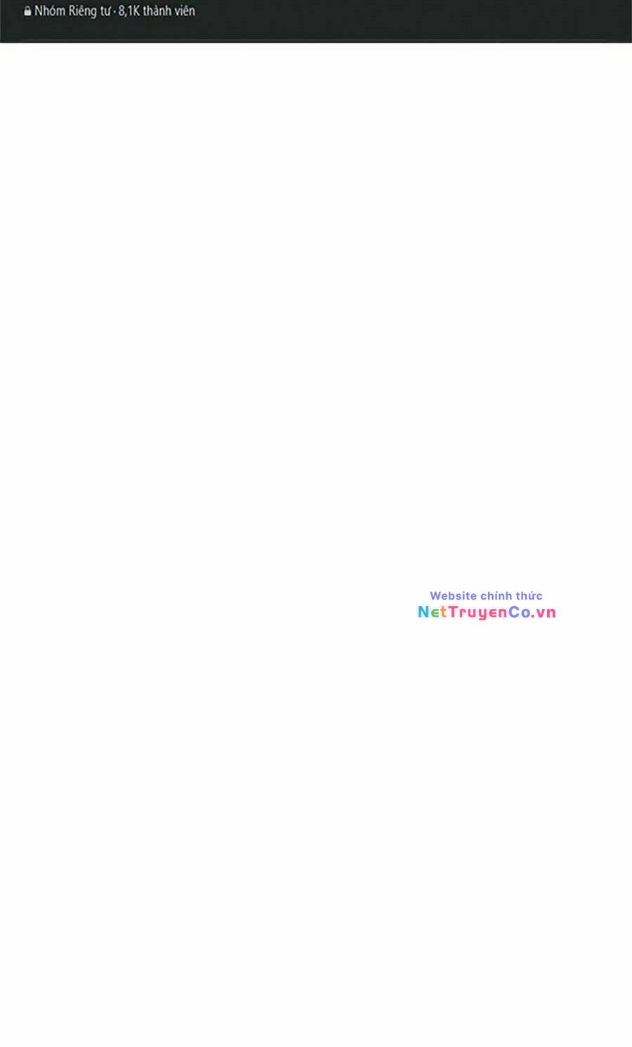 Chapter 276 - Trang 150