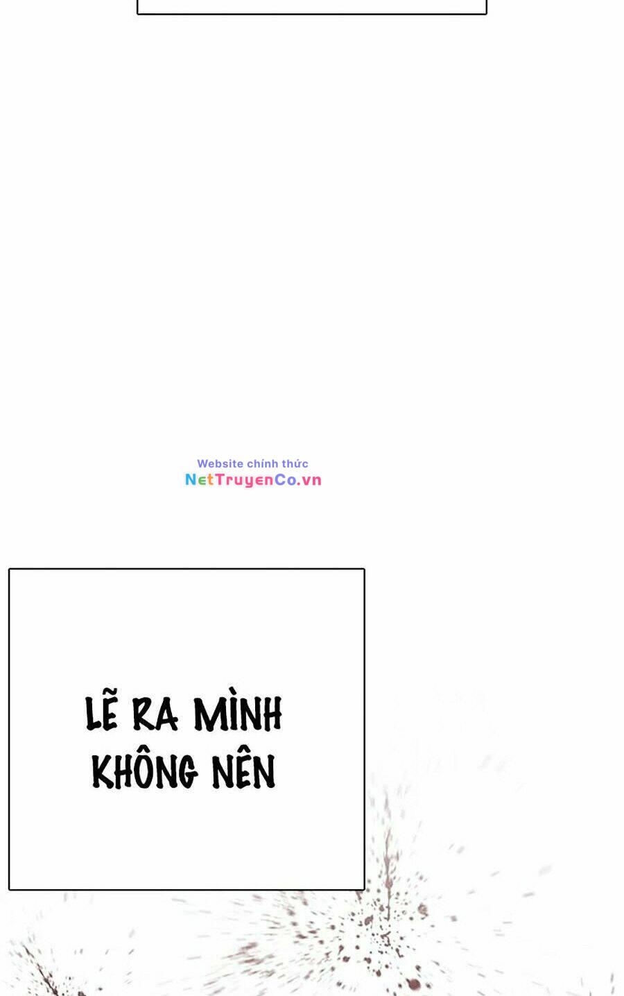 Chapter 276 - Trang 16
