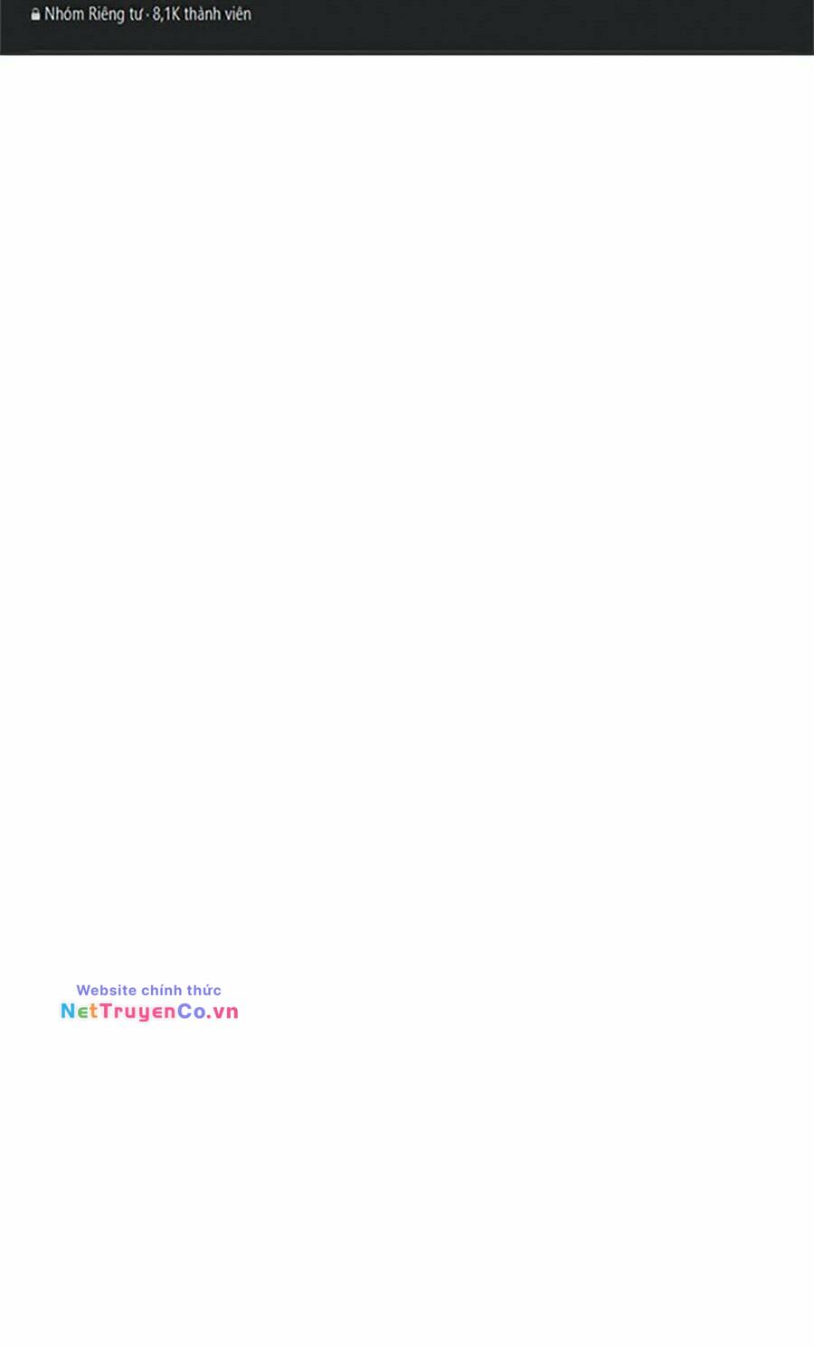 Chapter 276 - Trang 151