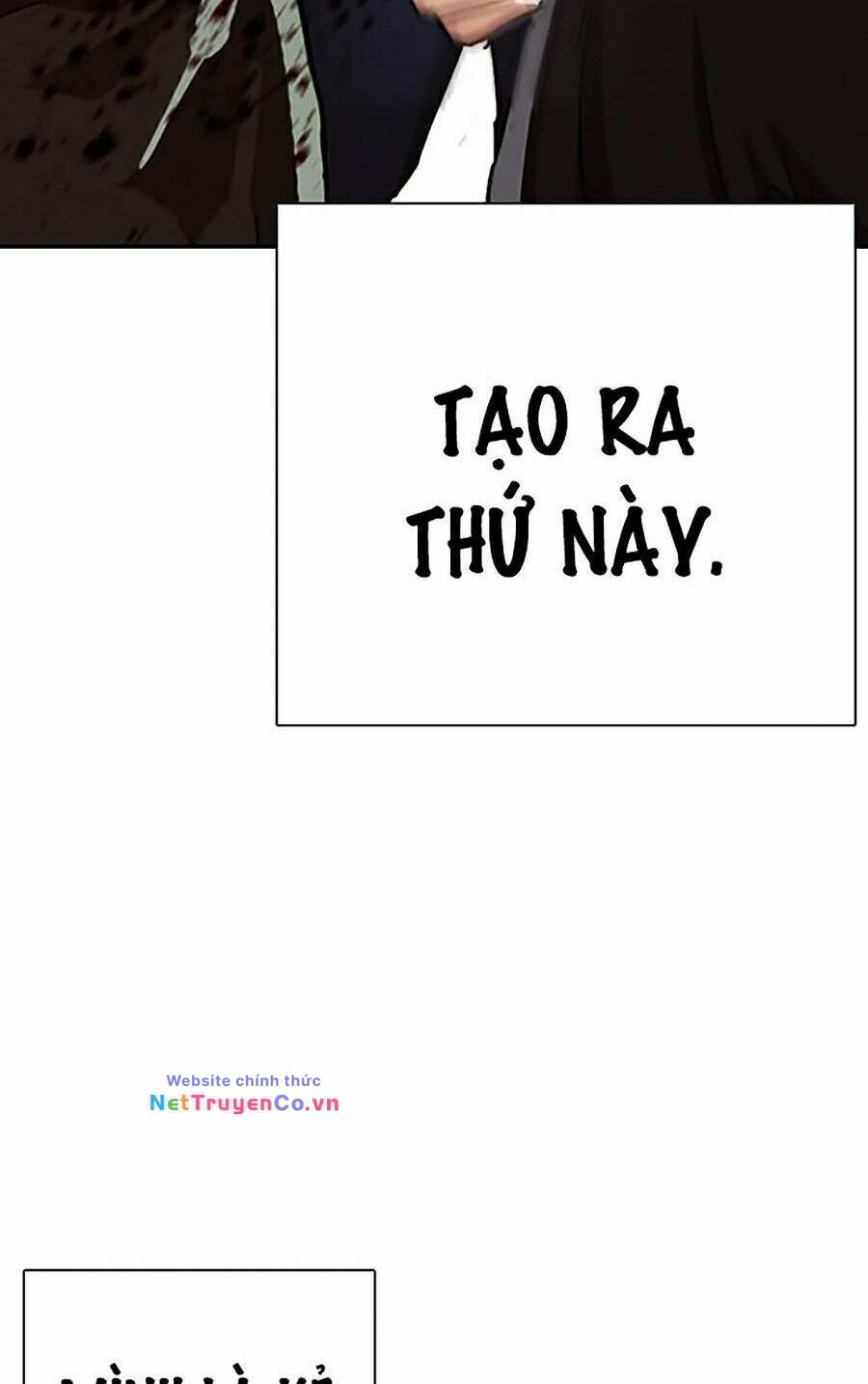 Chapter 276 - Trang 18