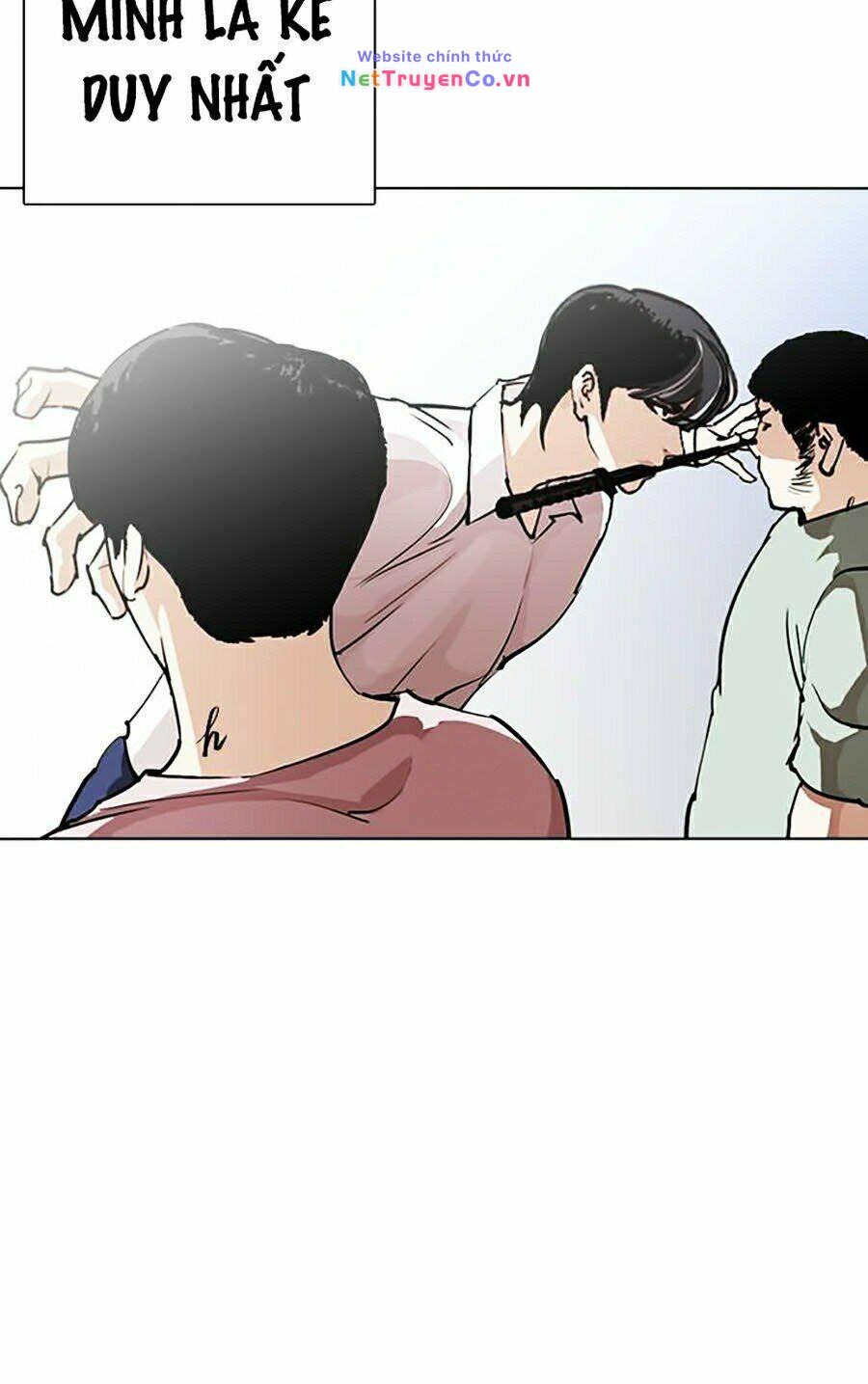 Chapter 276 - Trang 19
