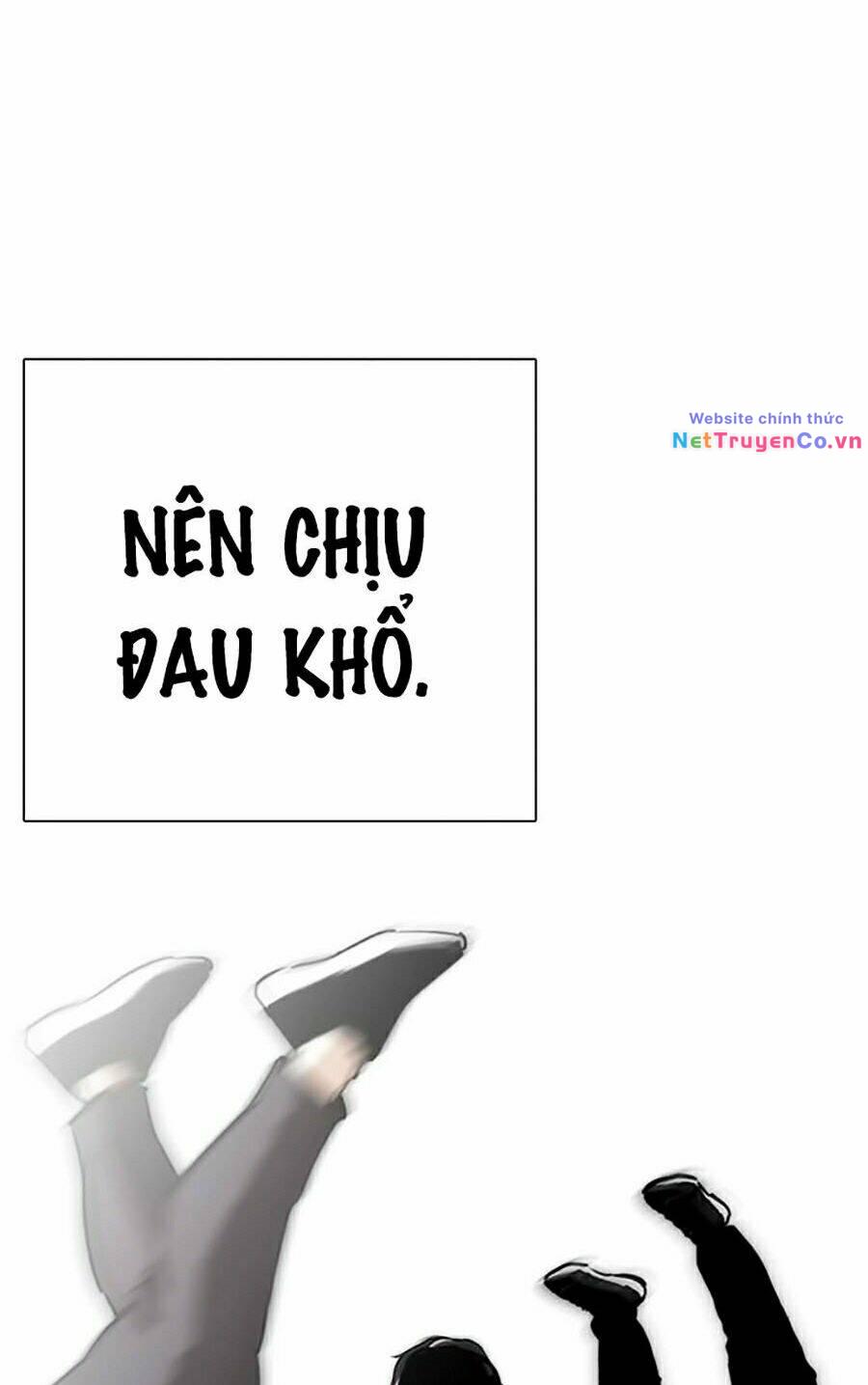 Chapter 276 - Trang 20