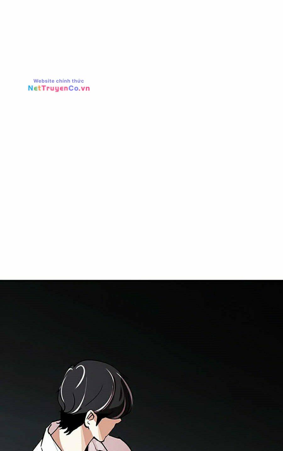 Chapter 276 - Trang 3