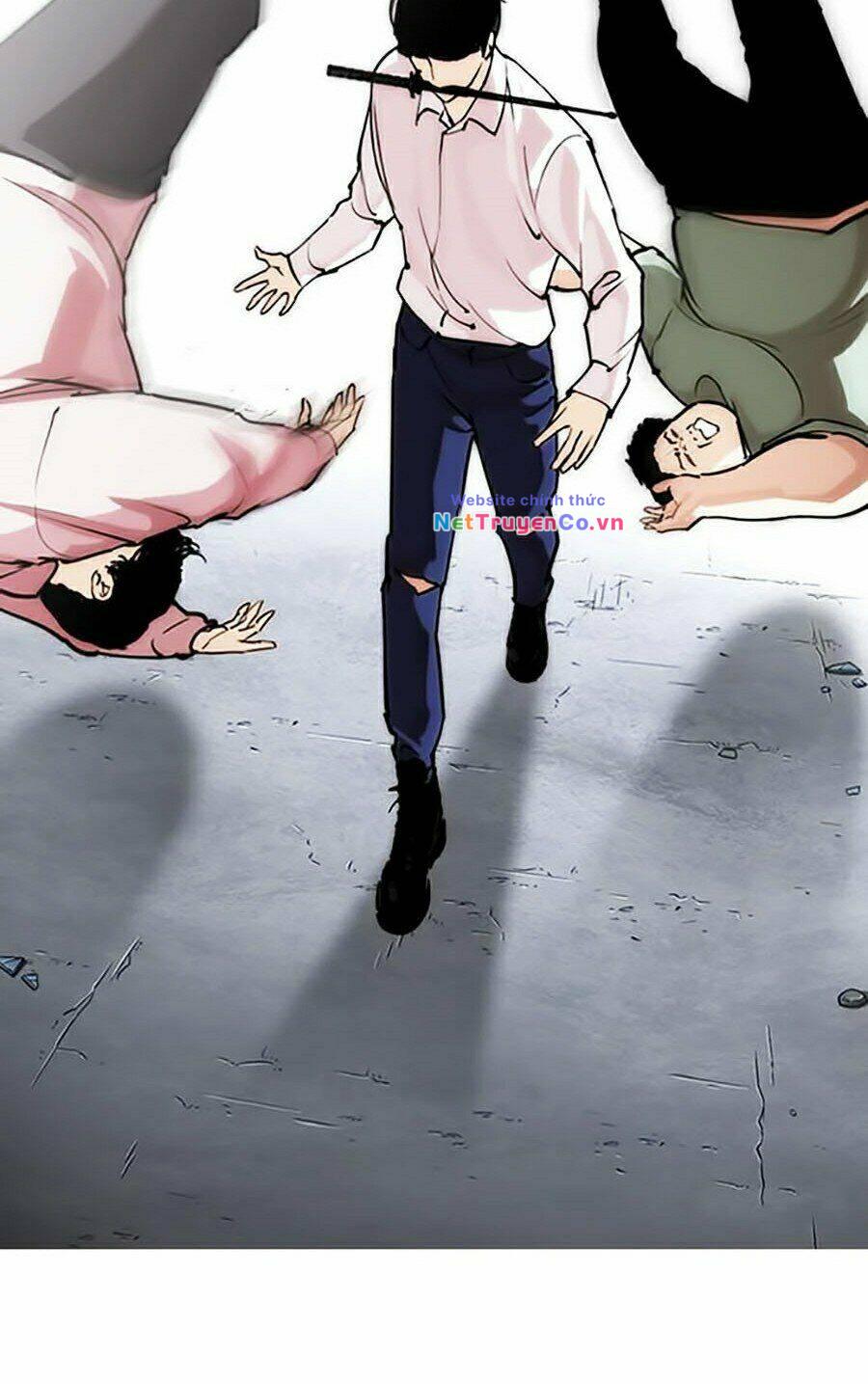 Chapter 276 - Trang 21