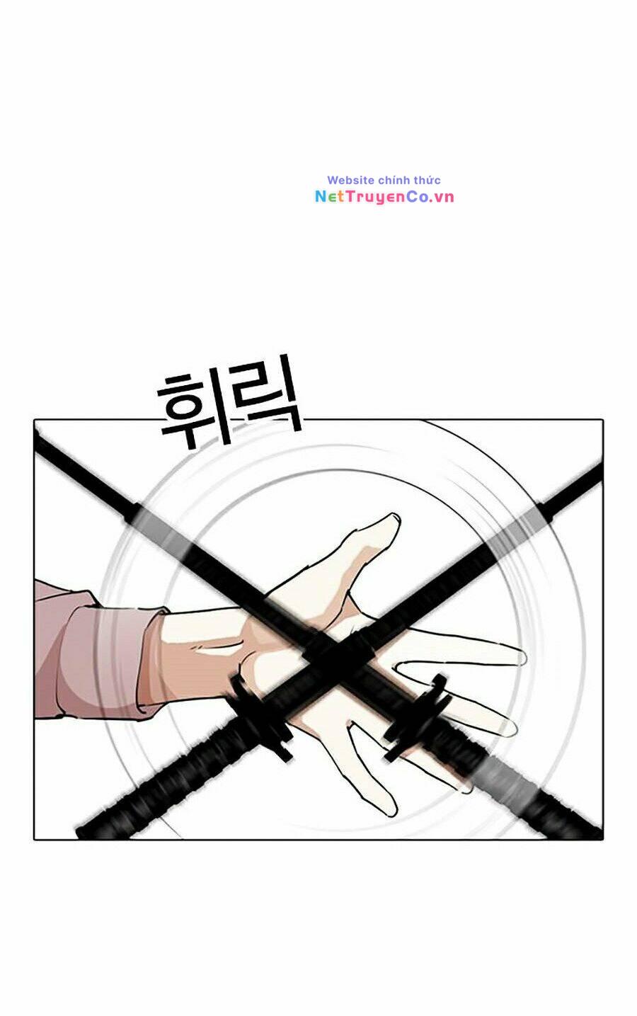 Chapter 276 - Trang 22