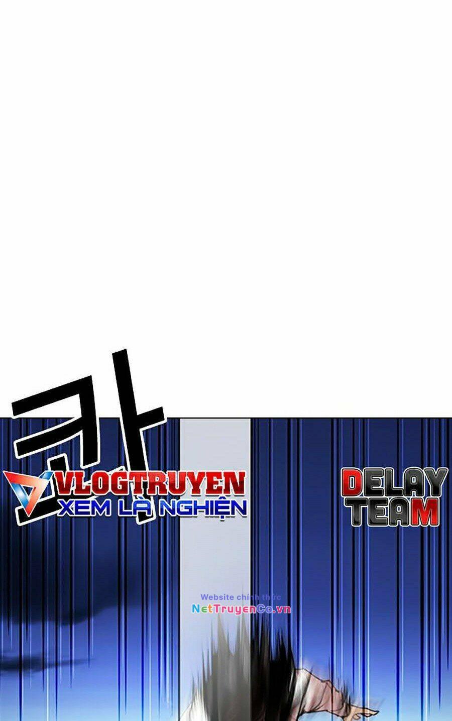Chapter 276 - Trang 23