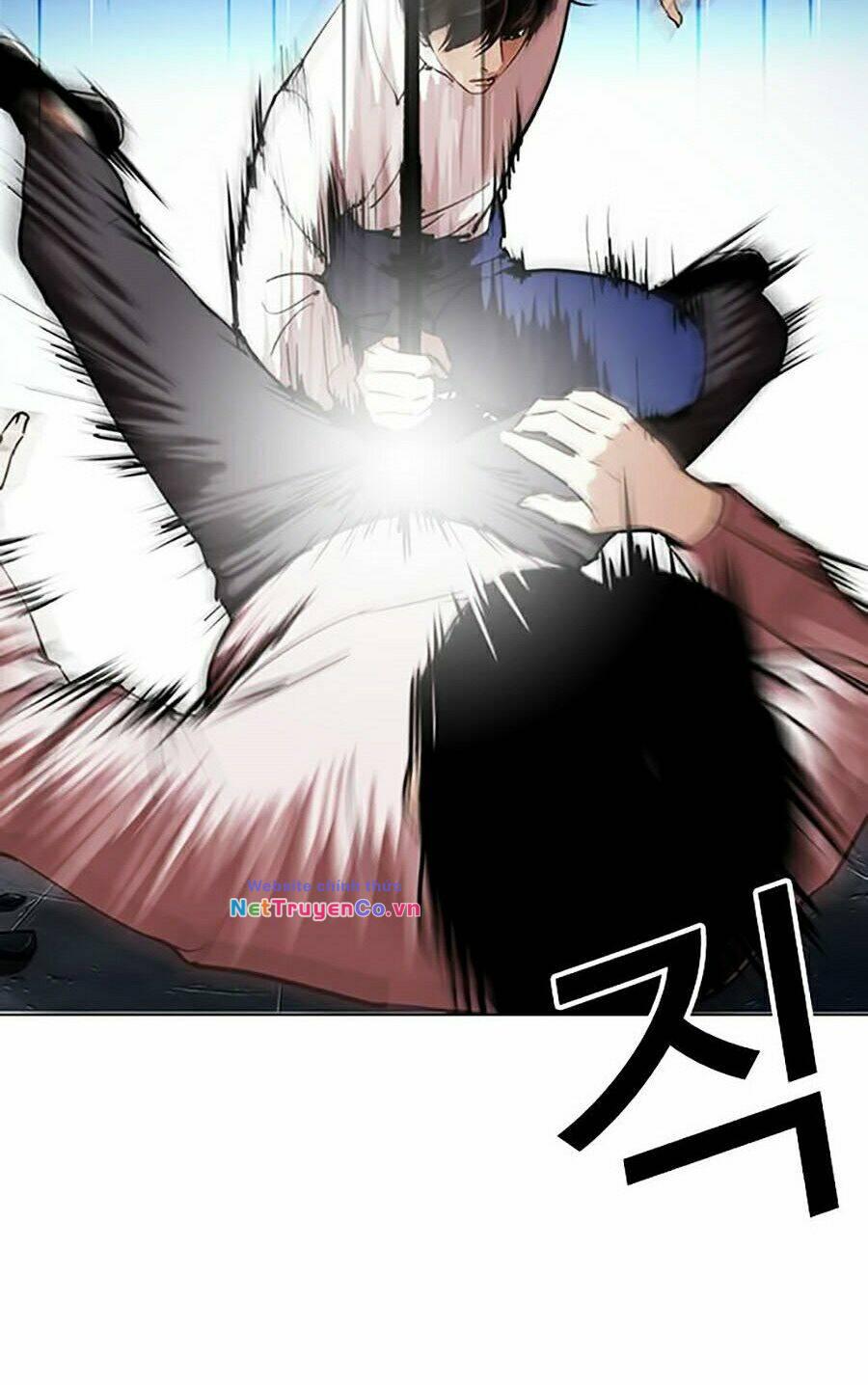 Chapter 276 - Trang 24
