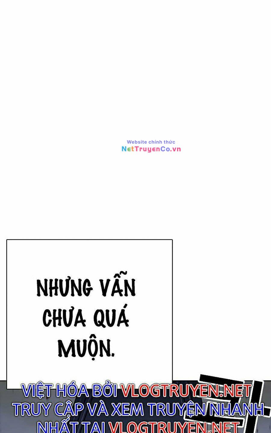 Chapter 276 - Trang 25