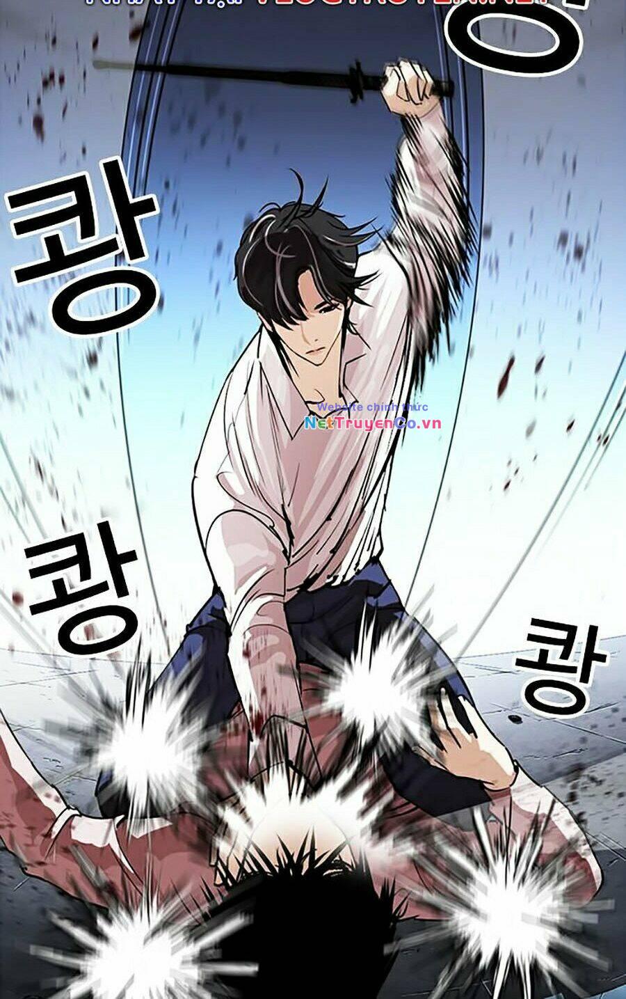 Chapter 276 - Trang 26