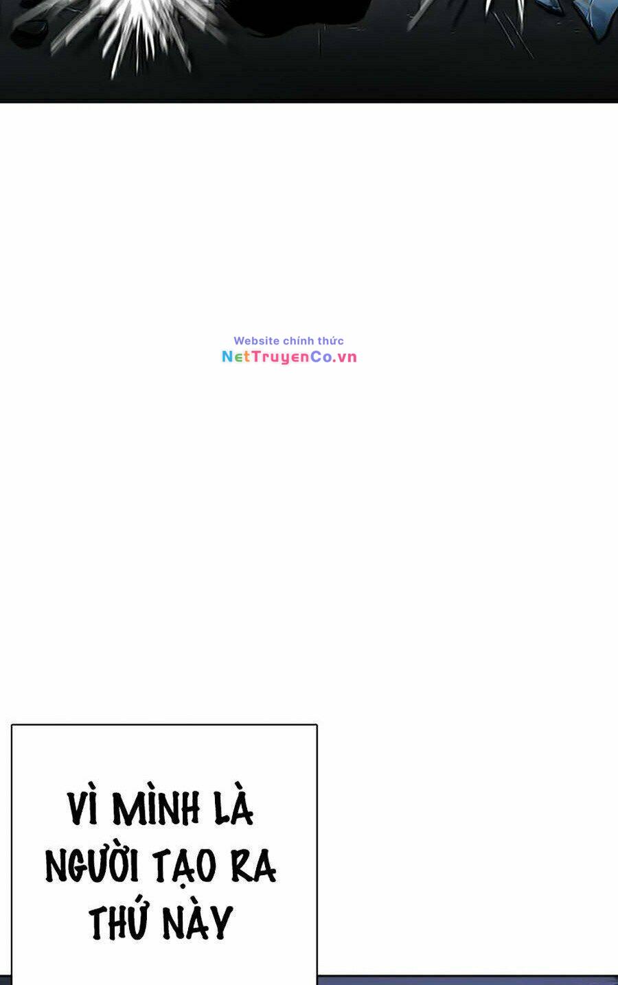 Chapter 276 - Trang 27