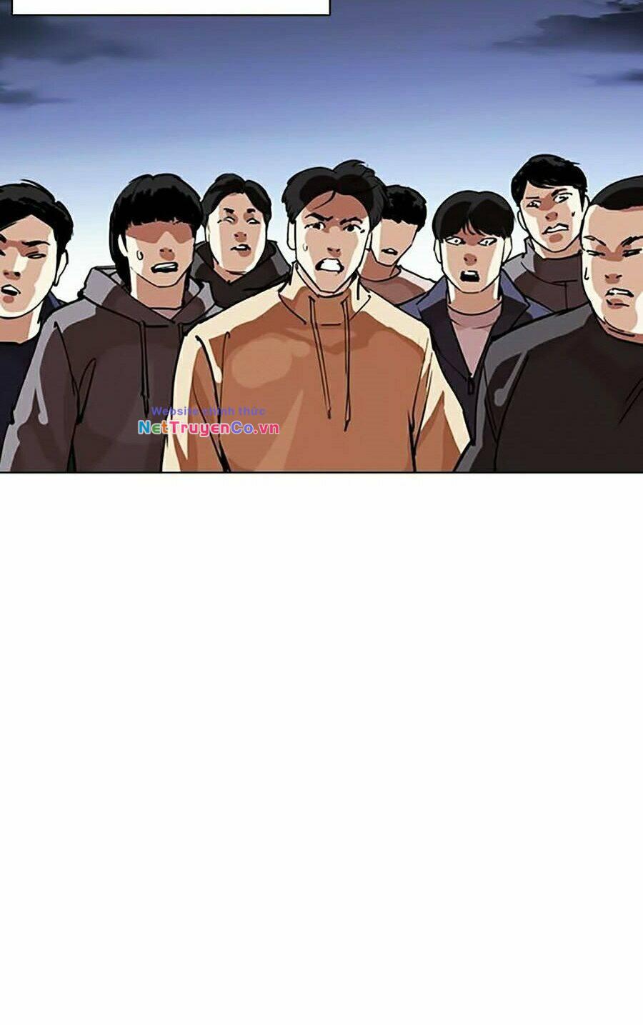 Chapter 276 - Trang 28