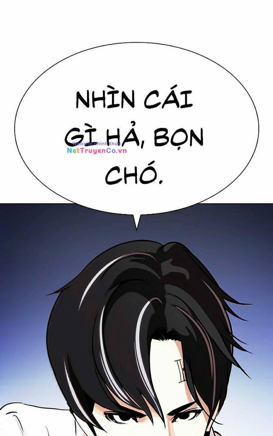 Chapter 276 - Trang 29