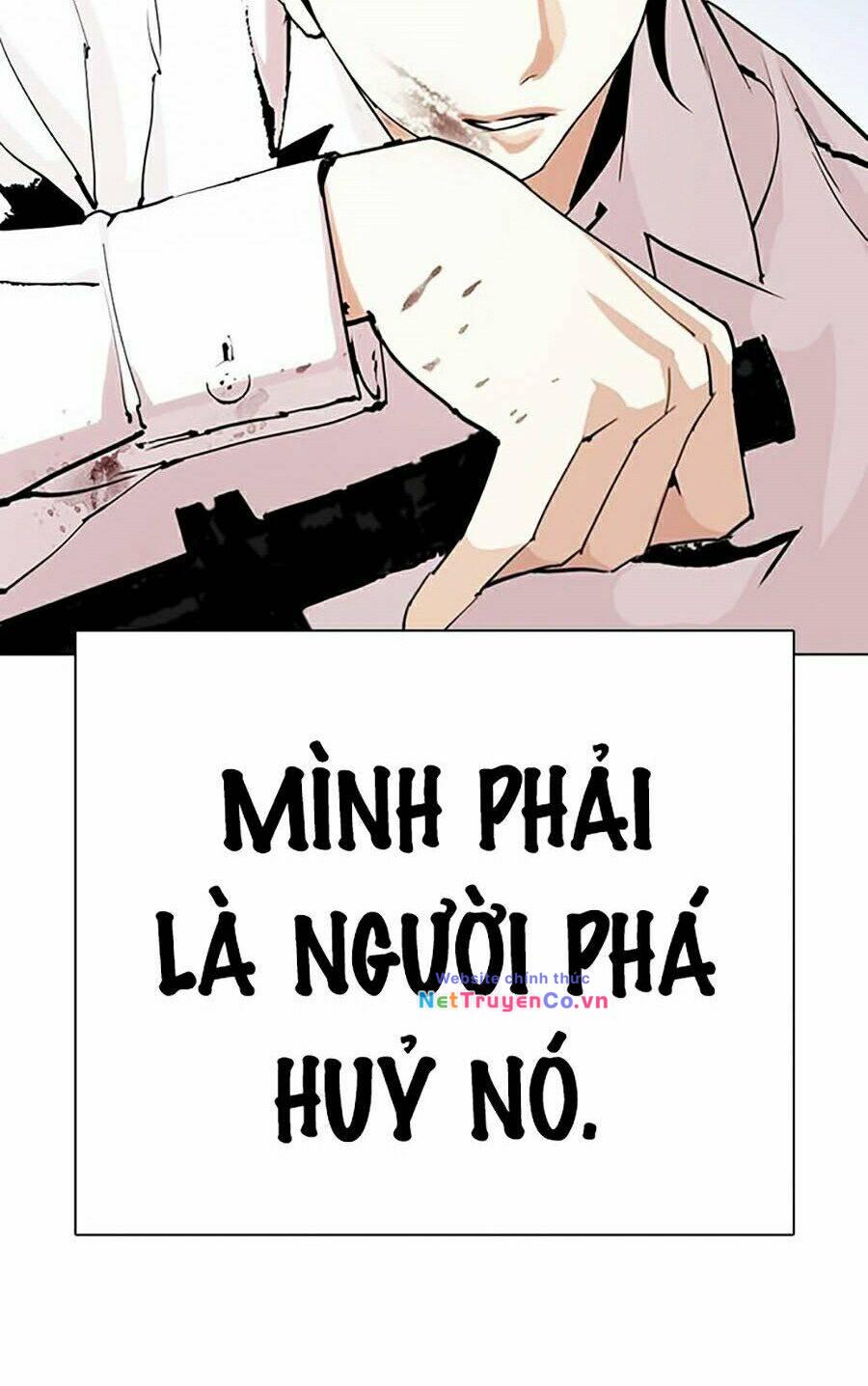 Chapter 276 - Trang 30