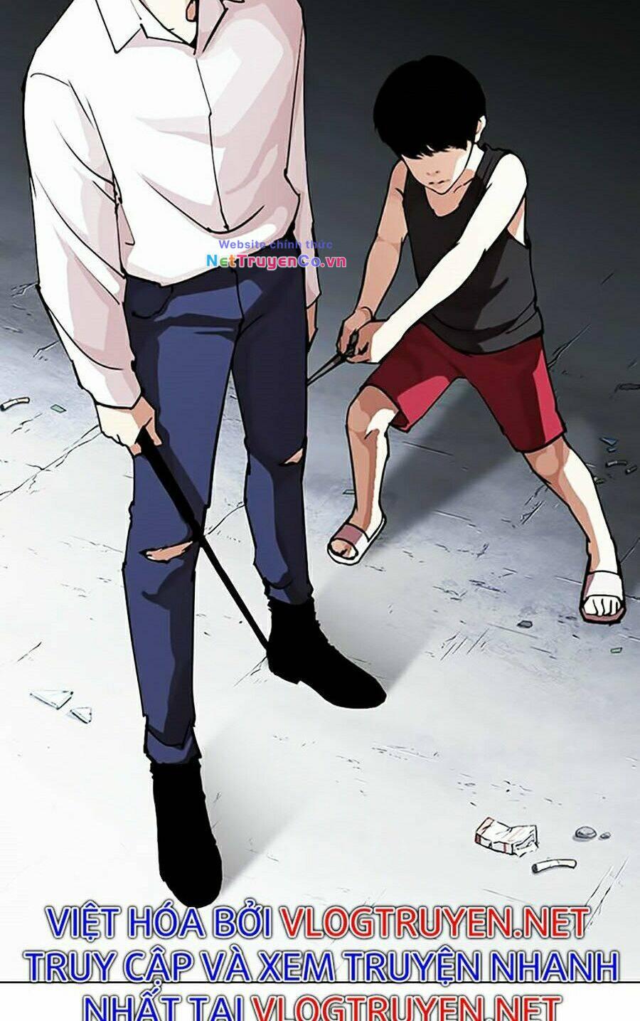 Chapter 276 - Trang 4