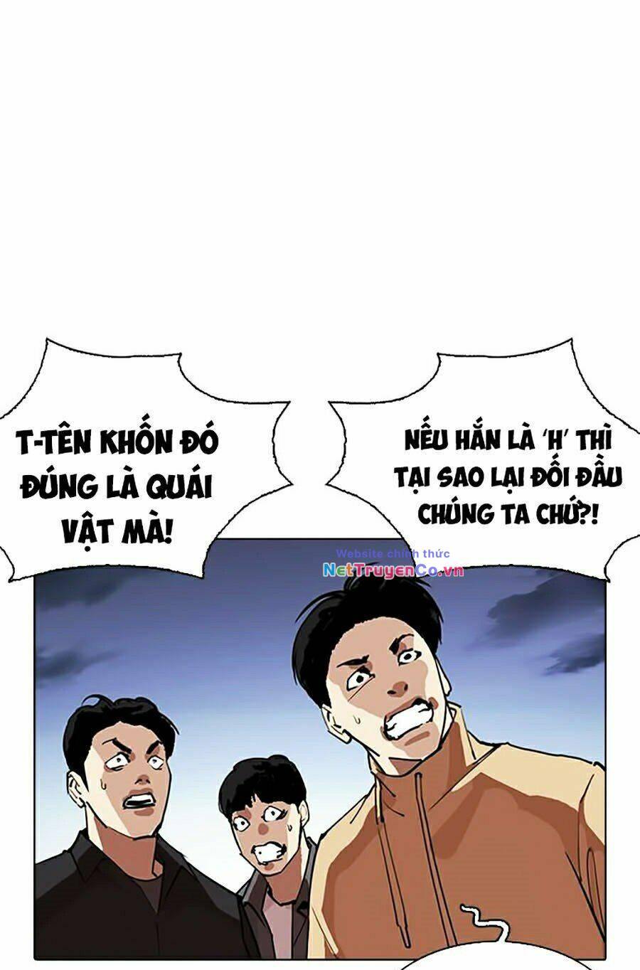 Chapter 276 - Trang 31
