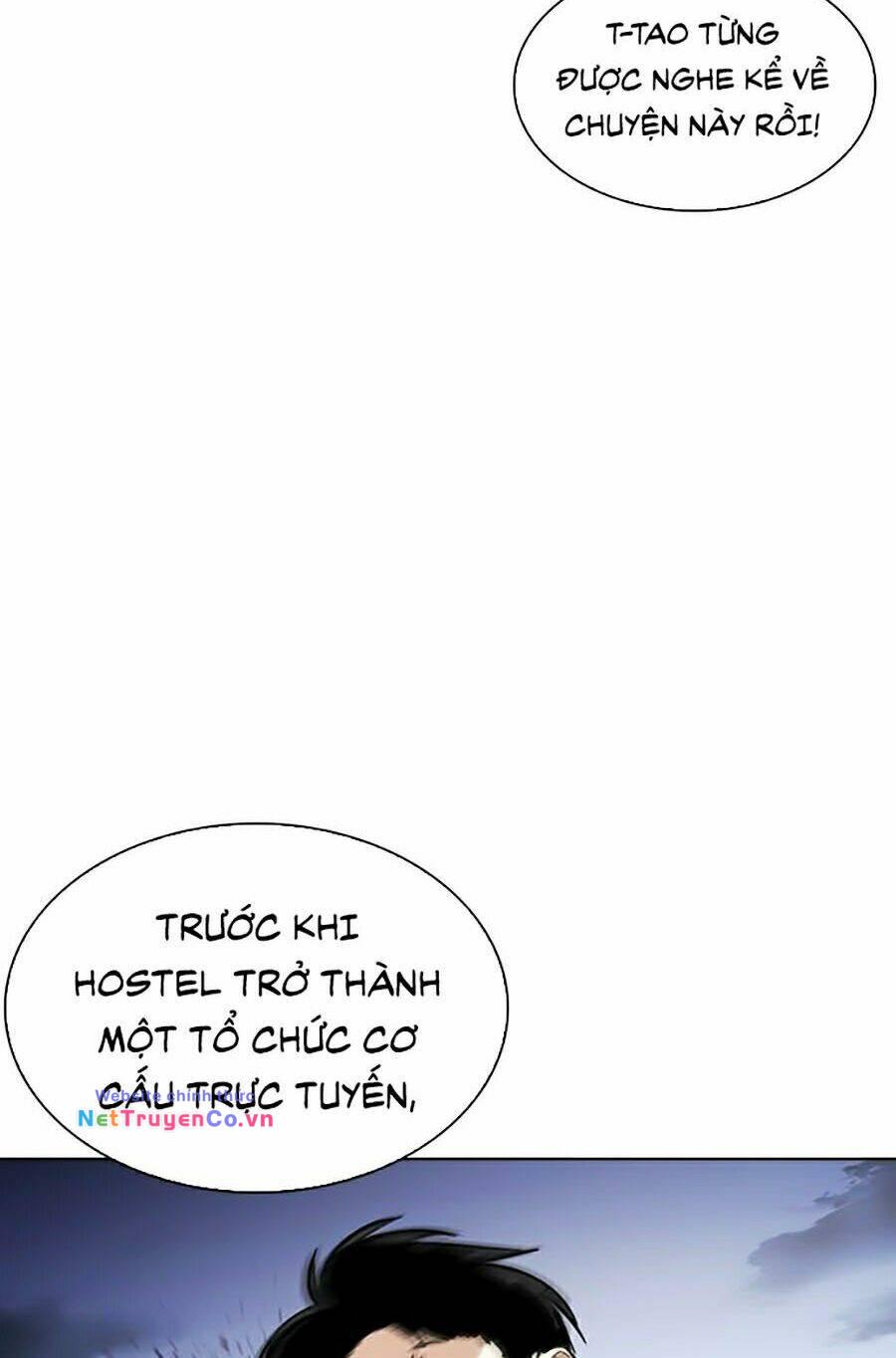 Chapter 276 - Trang 32