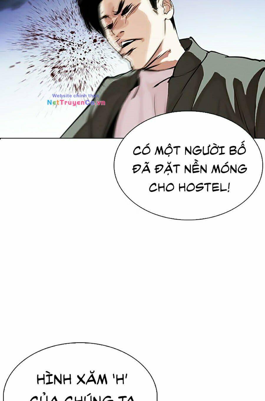 Chapter 276 - Trang 33