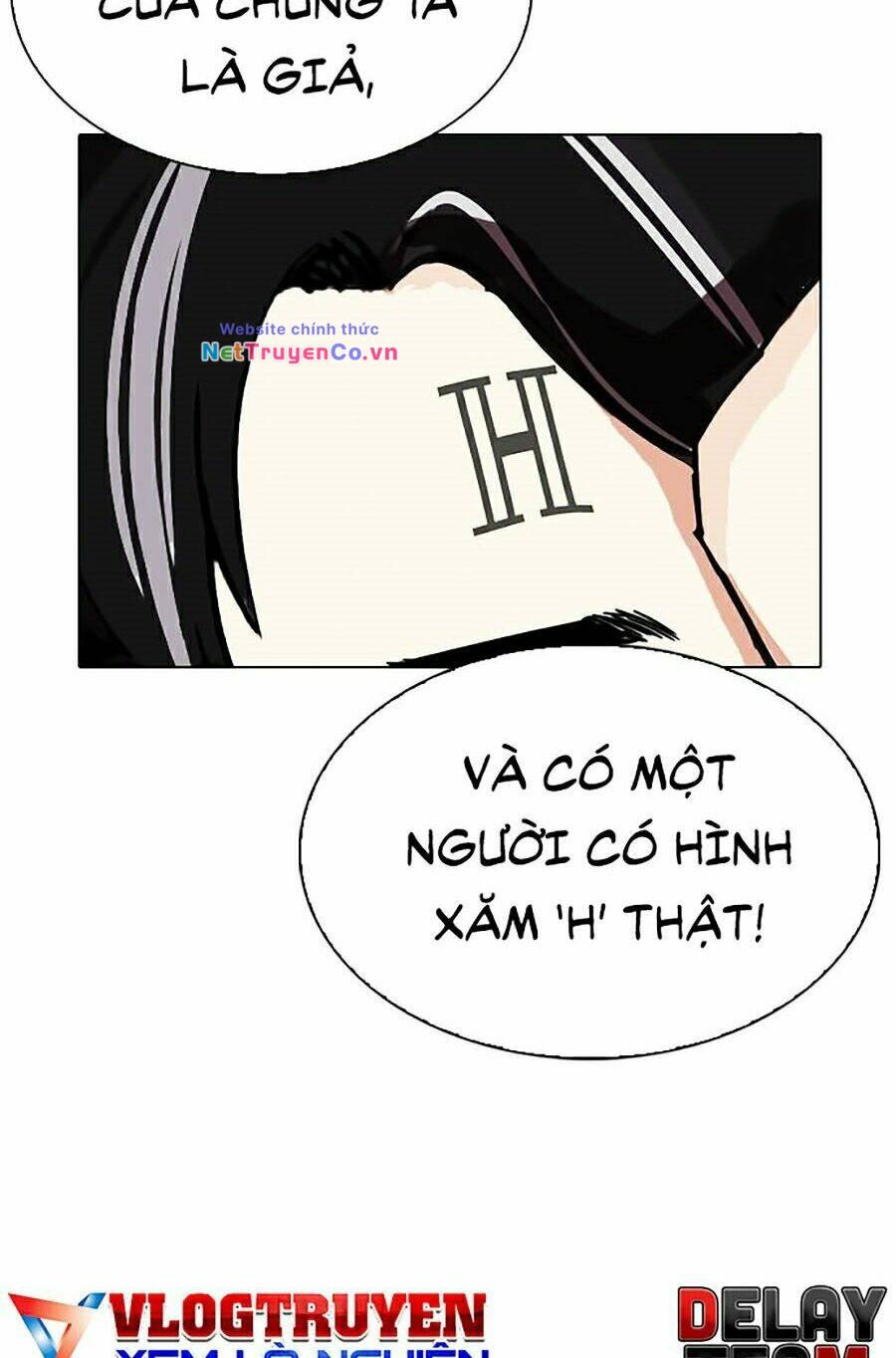 Chapter 276 - Trang 34