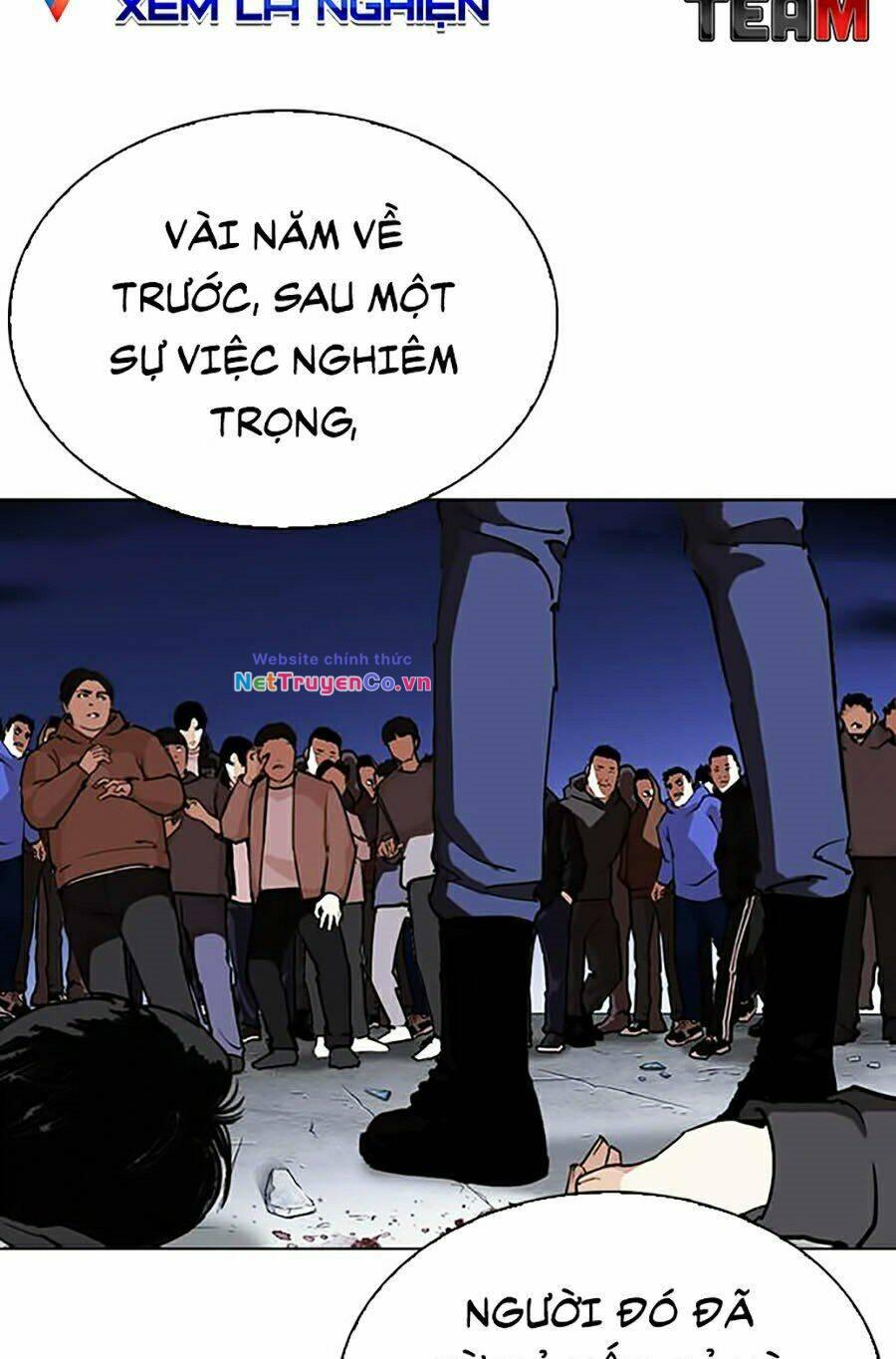 Chapter 276 - Trang 35