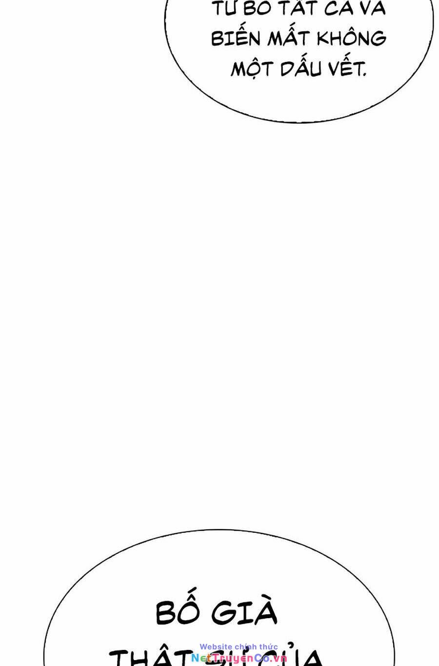 Chapter 276 - Trang 36