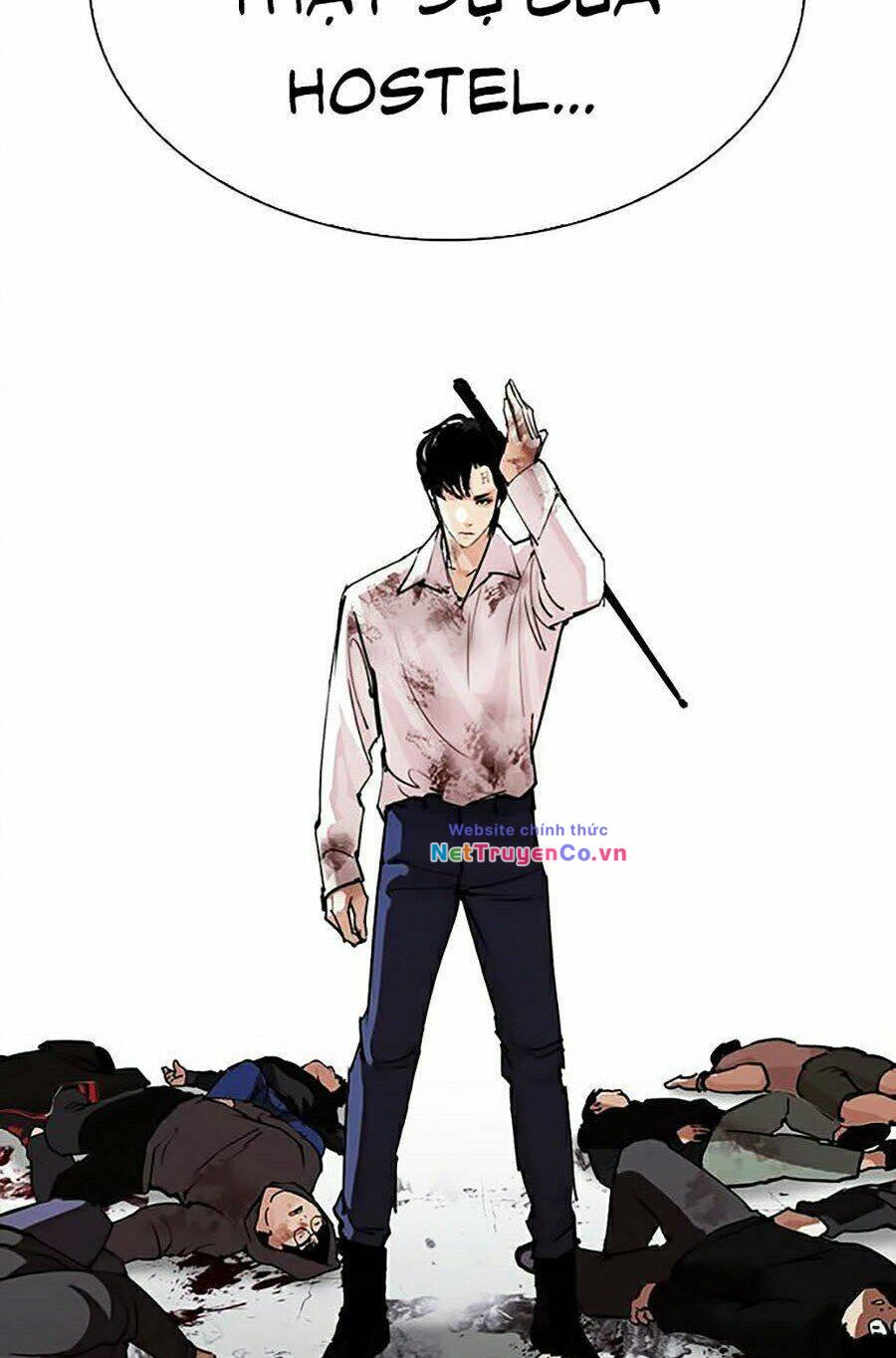 Chapter 276 - Trang 37