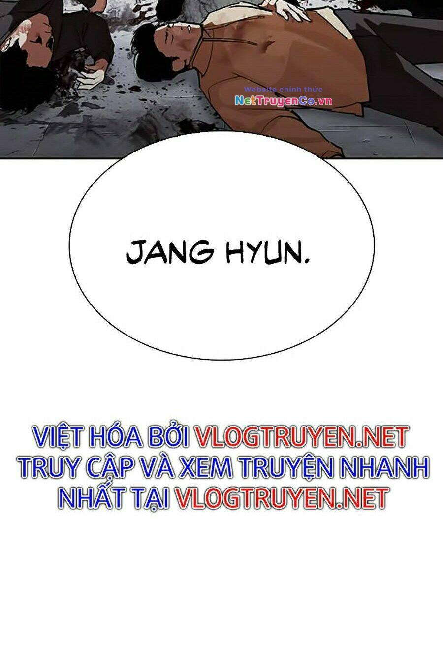 Chapter 276 - Trang 38