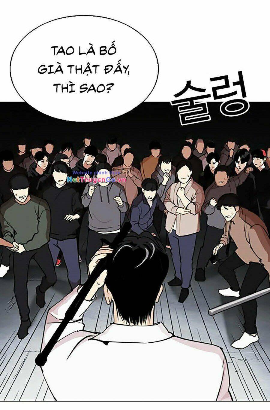 Chapter 276 - Trang 39