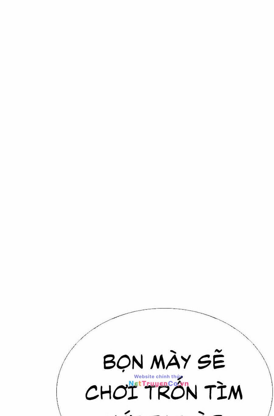 Chapter 276 - Trang 40