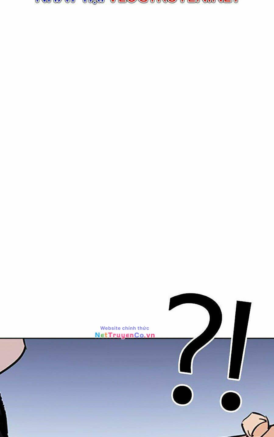 Chapter 276 - Trang 5
