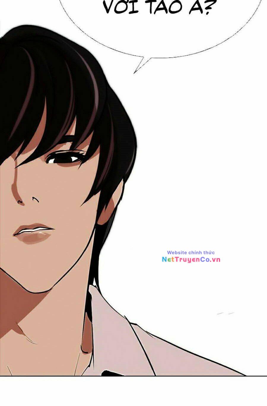 Chapter 276 - Trang 41